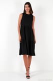 Lela Kadın Elbise 5869008