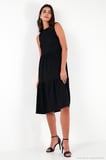 Lela Kadın Elbise 5869008