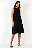 Lela Bayan Elbise 5869008