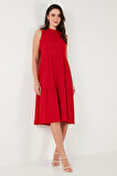 Lela Bayan Elbise 5869008