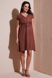 Lela Kadın Elbise 5865747