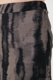 Lela Kadın Etek 5869013