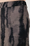 Lela Bayan Etek 5869013