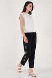 Lela Kadın Pantolon 5865050