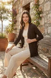 Lela Kadın Hırka 5869014