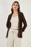 Lela Kadın Hırka 5869014