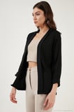 Lela Kadın Hırka 5869014