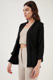 Lela Kadın Hırka 5869014