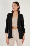 Lela Kadın Hırka 5869014