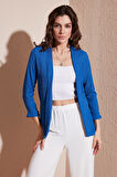 Lela Bayan Hırka 5869014