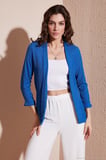 Lela Kadın Hırka 5869014