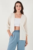 Lela Kadın Hırka 5869015