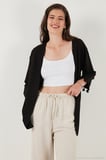 Lela Kadın Hırka 5869015