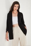 Lela Kadın Hırka 5869015