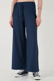 Lela Kadın Pantolon 5869016
