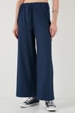 Lela Kadın Pantolon 5869016
