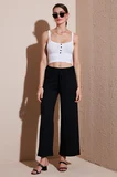 Lela Kadın Pantolon 5869016