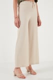 Lela Kadın Pantolon 5869016
