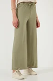 Lela Kadın Pantolon 5869016