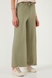 Lela Kadın Pantolon 5869016