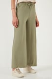 Lela Kadın Pantolon 5869016