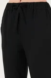 Lela Kadın Pantolon 5869017