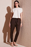 Lela Bayan Pantolon 5869017