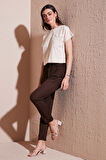 Lela Bayan Pantolon 5869017