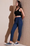 Lela Kadın Pantolon 5869017