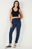 Lela Bayan Pantolon 5869017
