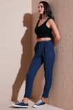 Lela Kadın Pantolon 5869017
