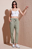 Lela Bayan Pantolon 5869017