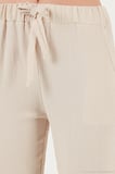 Lela Kadın Pantolon 5869017