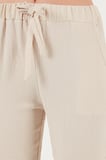 Lela Kadın Pantolon 5869017
