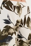 Lela Kadın Pantolon 5869018