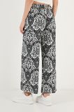 Lela Kadın Pantolon 5869018