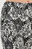 Lela Kadın Pantolon 5869018