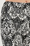 Lela Kadın Pantolon 5869018