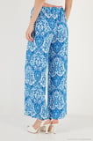 Lela Kadın Pantolon 5869018