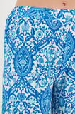 Lela Kadın Pantolon 5869018