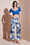 Lela Bayan Pantolon 5869018