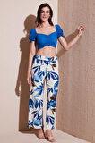 Lela Bayan Pantolon 5869018