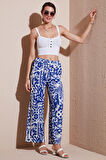 Lela Bayan Pantolon 5869019
