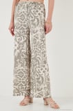 Lela Kadın Pantolon 5869019