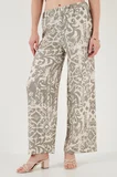 Lela Kadın Pantolon 5869019