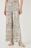 Lela Kadın Pantolon 5869019