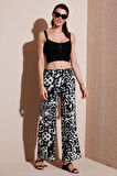 Lela Bayan Pantolon 5869019