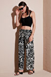 Lela Bayan Pantolon 5869019