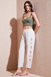 Lela Bayan Pantolon 5865050