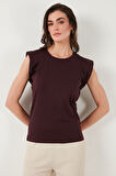 Lela Bayan T Shirt 5864019